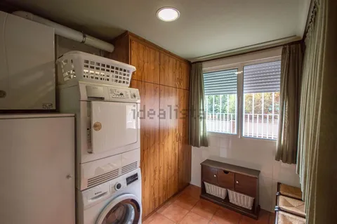 Moradia 160 m² em Petrer