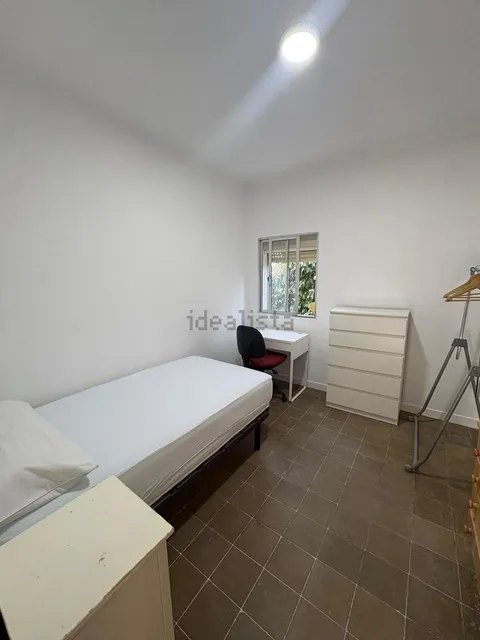 Pis de 75 m² a Sevilla