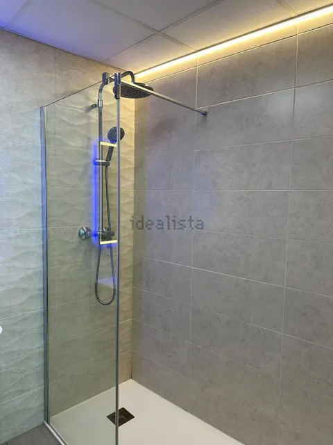 Pis de 163 m² a Sant Joan d'Alacant