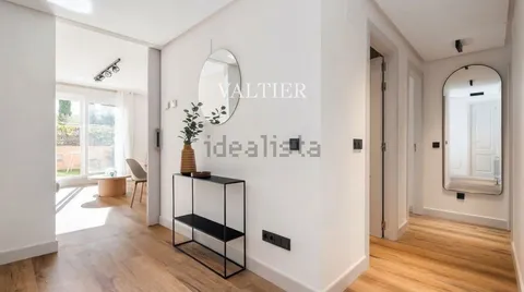 Pis de 75 m² a Madrid