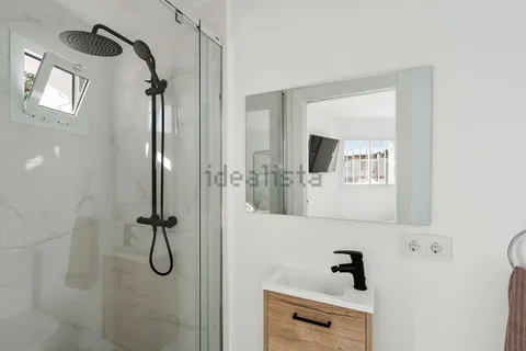 Casa 132 m² a Marbella