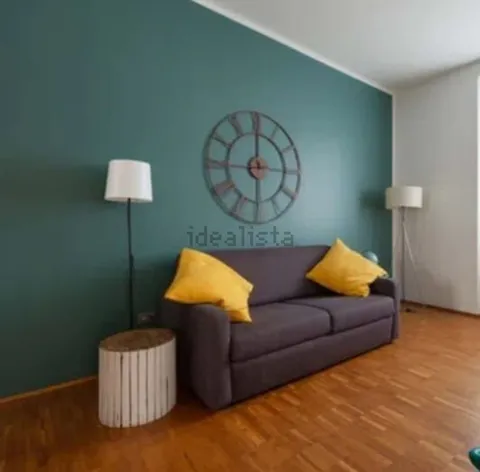 Pis de 69 m² a Barcelona