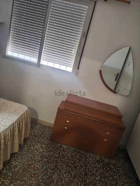 Casa de 100 m² a Daia Nova