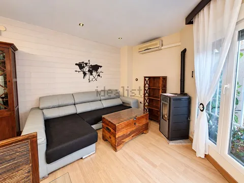Piso de 50 m² en Cenes de la Vega (3/26)