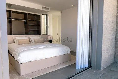 Casa de 300 m² a Estepona