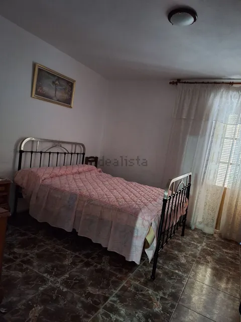 Casa de 180 m² a Lentegí