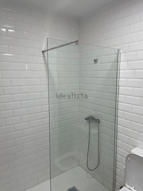 Habitació de lloguer, Las Palmas de Gran Canaria