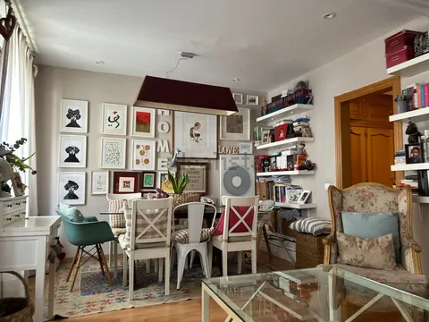 Appartamento 67 m² a León