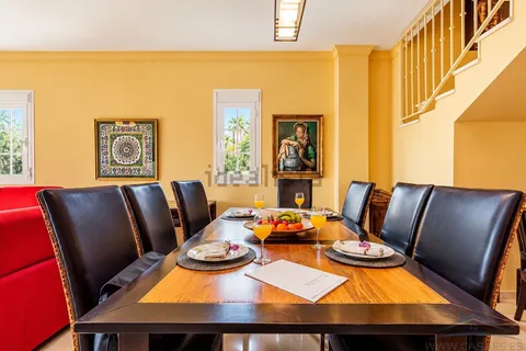 Pis de 180 m² a Marbella