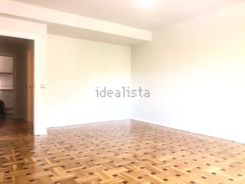 Квартира 144 м² в Мадриде