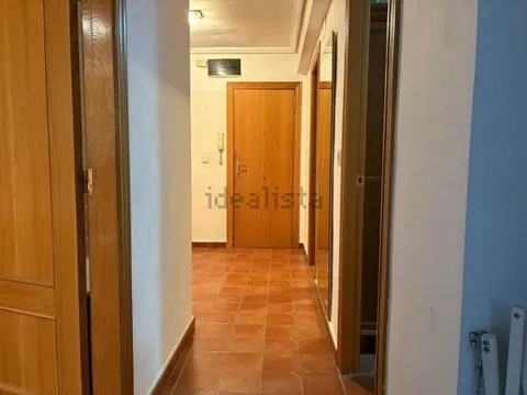 Wohnung 67 m² in Alaquàs
