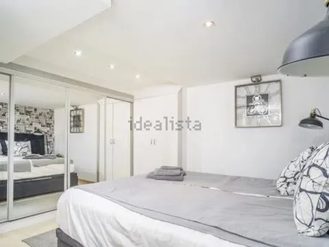 Casa 226 m² a Marbella