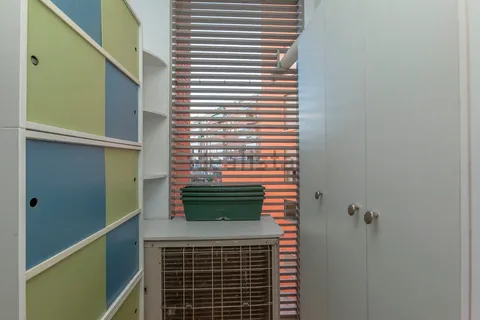 Appartamento 75 m² a Madrid