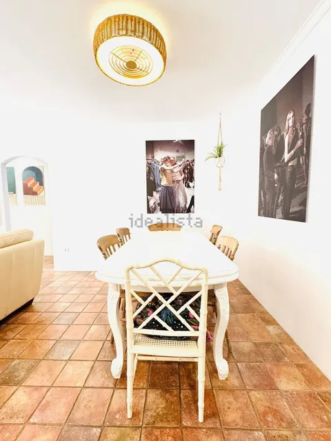 Appartement 143 m² à Estepona