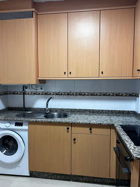 Appartamento 64 m² a Ordes (4/14)