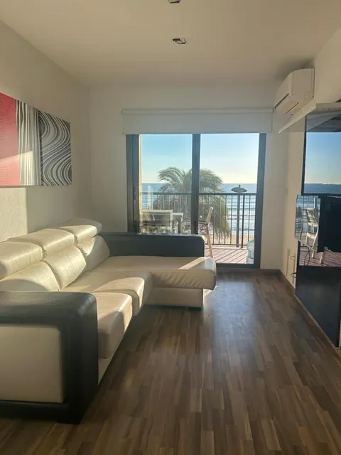 Appartamento 72 m² a Alboraia / Alboraya