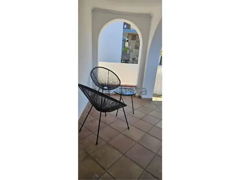 Casa de 263 m² en Castelldefels (4/18)
