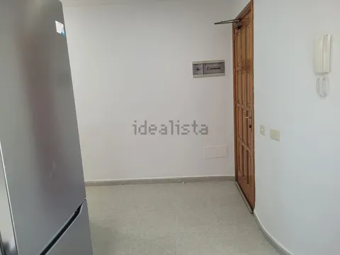 Pis de 95 m² a Telde