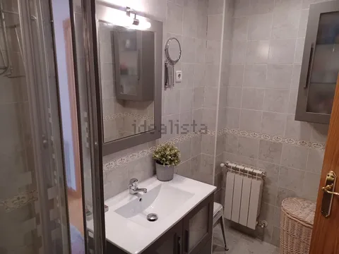 Pis de 120 m² a Talavera de la Reina