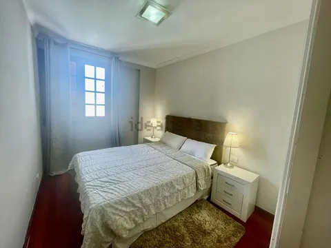 Pis de 70 m² a Las Palmas de Gran Canaria (2/8)