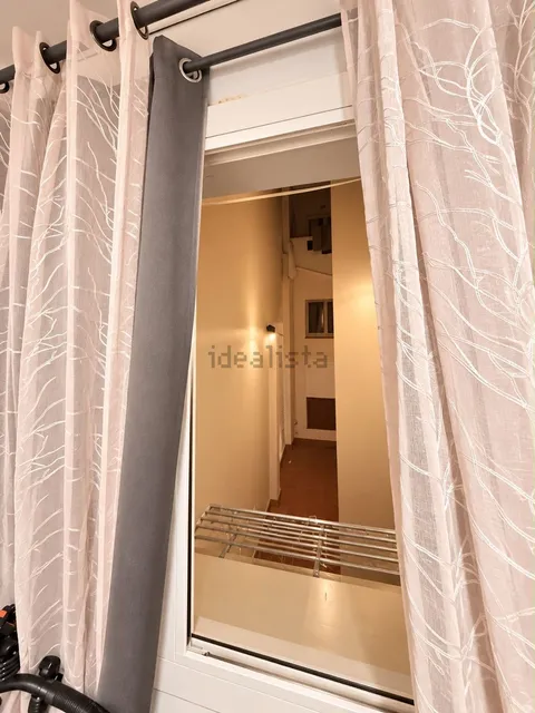 Room for rent, Barcelona