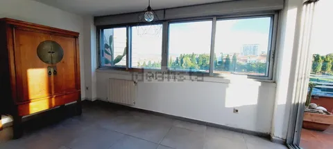 Pis de 110 m² a Vigo