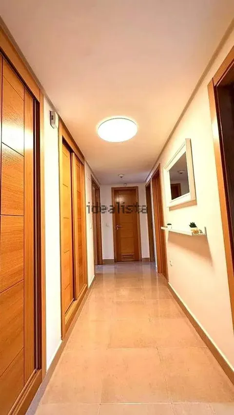 Квартира 97 м² в Estepona