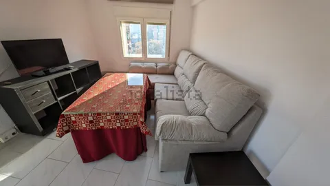 Apartamento 90 m² em Granada (2/15)