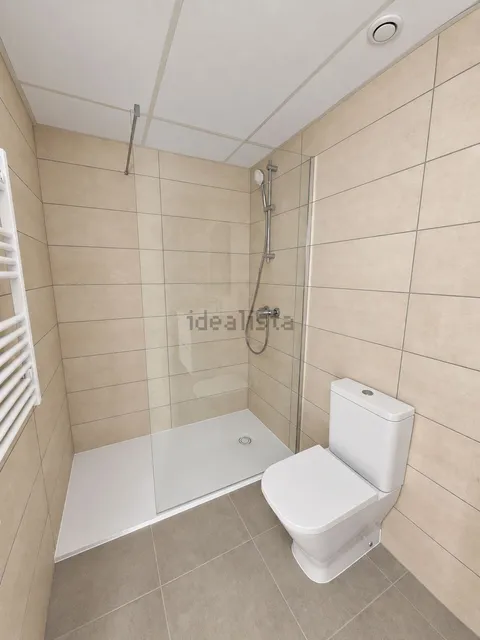 Pis de 81 m² a Barcelona