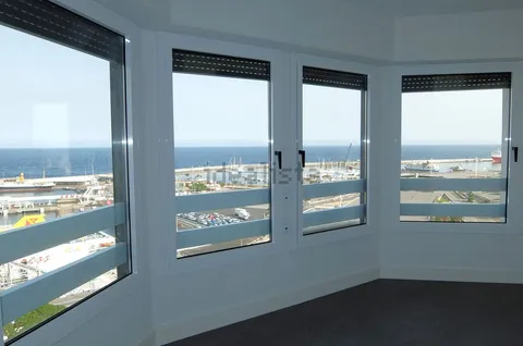 Pis de 144 m² a Santa Cruz de Tenerife