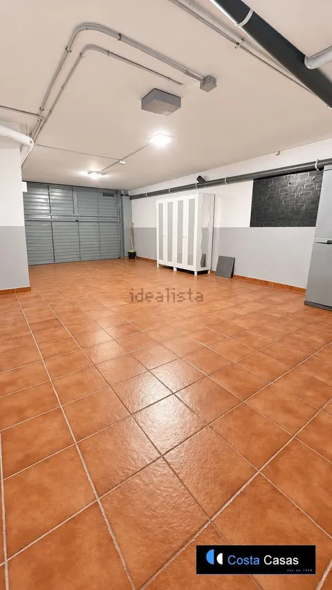 Casa de 180 m² a Castelldefels