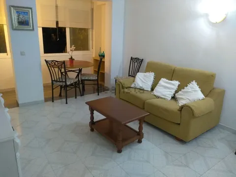Appartamento 87 m² a Benalmádena