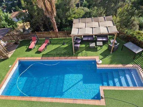 Room for rent, Rubí