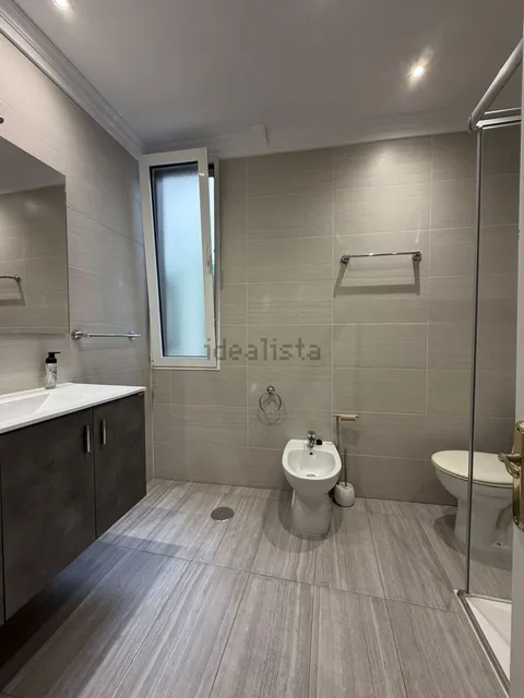 Pis de 70 m² a Gijón