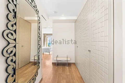Casa de 242 m² a Elx