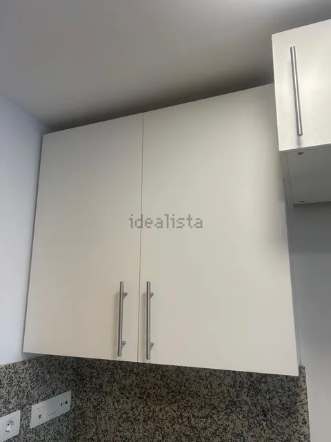 Appartamento 81 m² a Barberà del Vallès