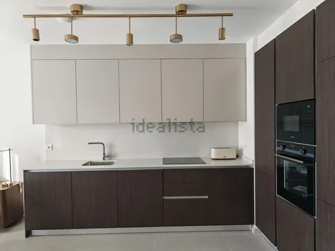 Pis de 150 m² a Estepona