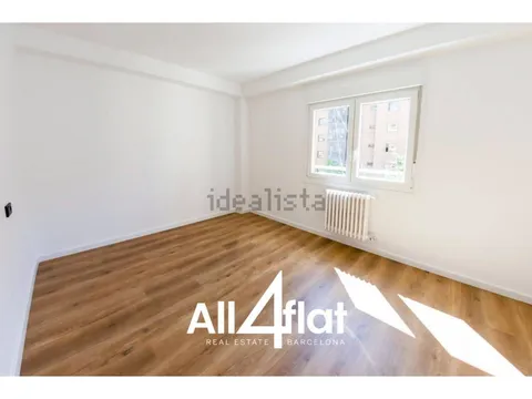 Pis de 72 m² a Saragossa (3/21)