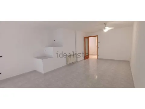 Casa 269 m² a Sant Sadurní d'Anoia