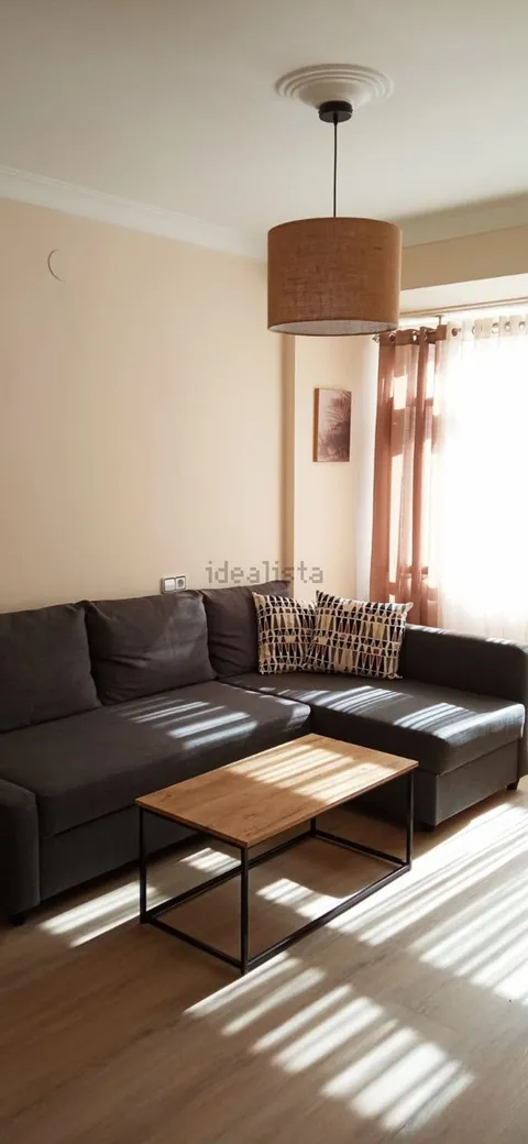 Appartement 109 m² à Narón
