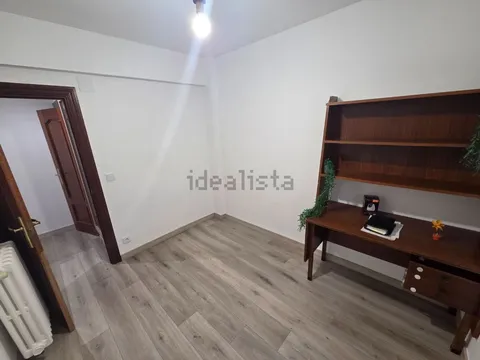 Pis de 75 m² a Burgos