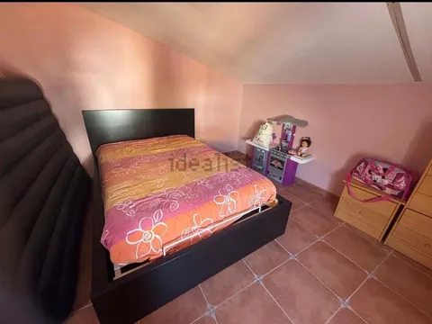 Moradia 75 m² em Sabiñán (4/9)