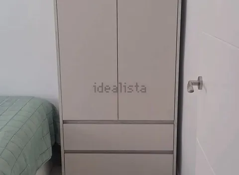 Pis de 50 m² a Madrid