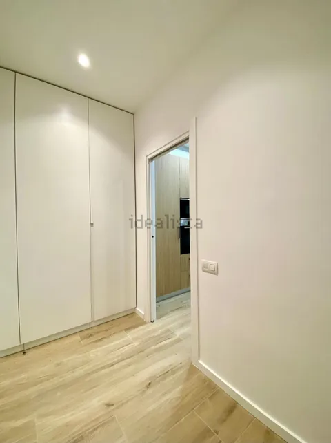Pis de 239 m² a Barcelona