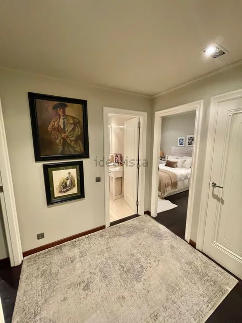 Appartamento 176 m² a Barcelona