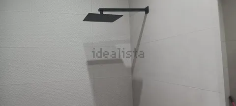 Pis de 30 m² a Salamanca