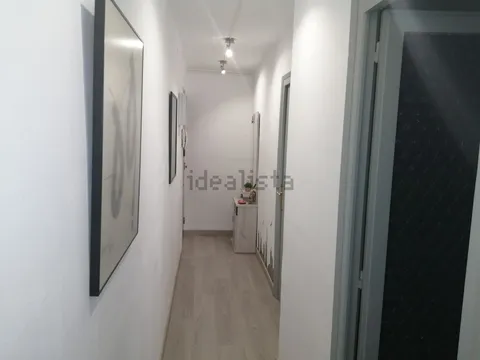 Habitació de lloguer, Ripollet