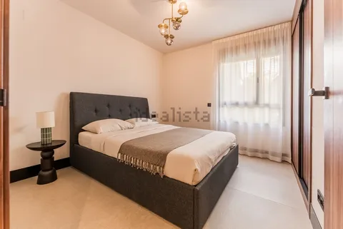 Pis de 176 m² a Marbella