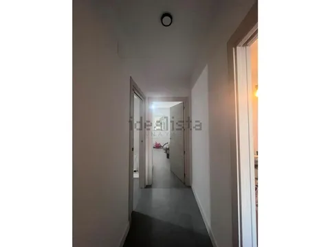 Pis de 84 m² a Badajoz