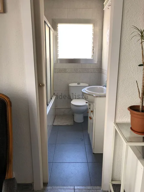 Stanza in affitto, Barcelona